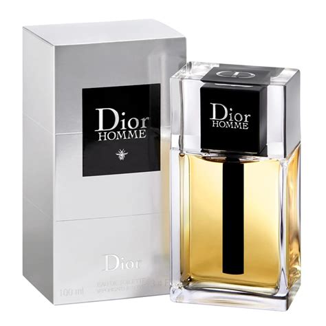 dior homme eau 100ml|christian dior homme original.